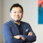 井幡 貴司