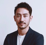 和田 匠真